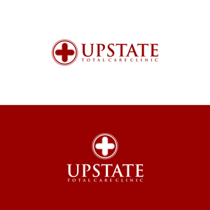 Logo-Design von ni9 für dieses Projekt | Design: #31318452