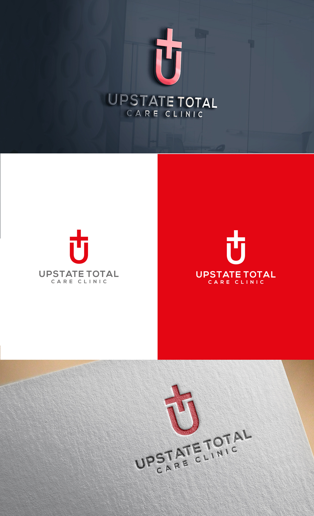 Diseño de Logo por GLDesigns para este proyecto | Diseño #31278292