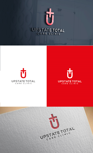 Logo Design by GLDesigns for this project | Design: #31278292