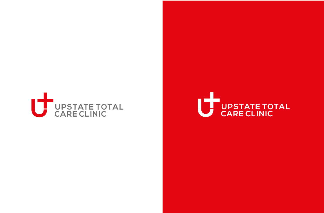 Logo Design by GLDesigns for this project | Design #31282010