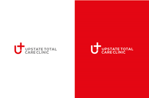 Logo Design by GLDesigns for this project | Design: #31282010