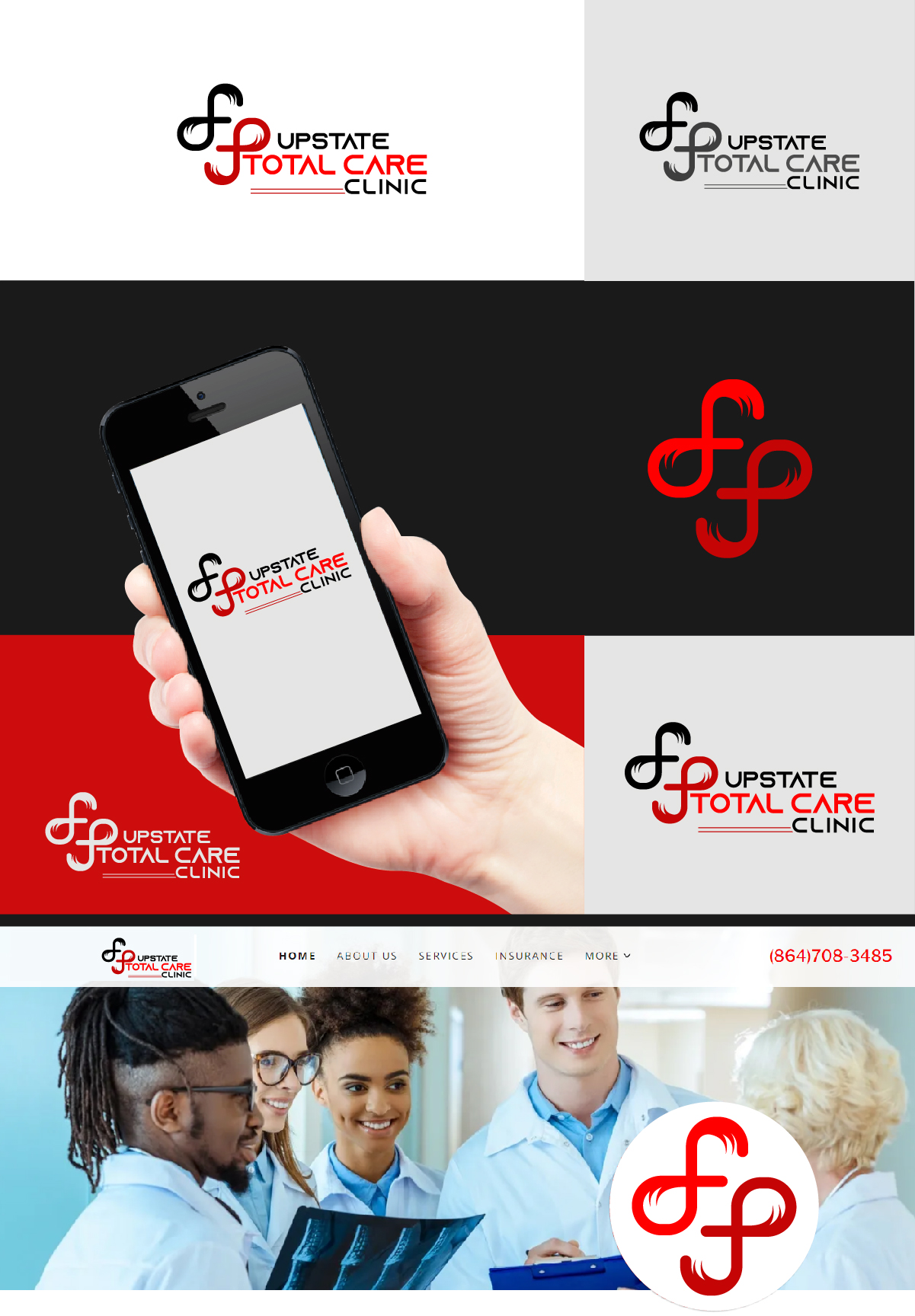 Logo Design by Deziners Zone for this project | Design #31281908