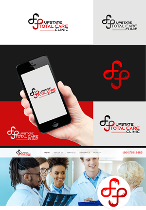 Logo Design by Deziners Zone for this project | Design: #31281908
