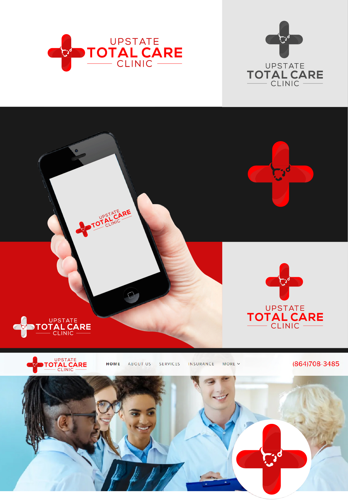 Logo Design by Deziners Zone for this project | Design #31281909