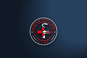 Logo Design by Deziners Zone for this project | Design: #31281981