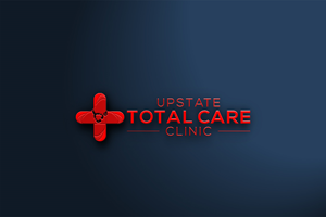 Logo Design by Deziners Zone for this project | Design: #31281982