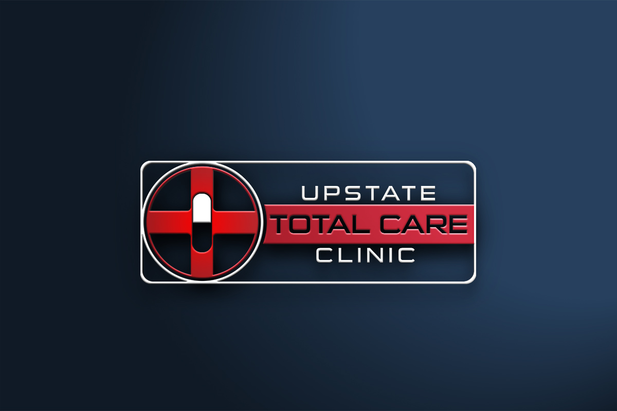 Logo Design by Deziners Zone for this project | Design #31281983