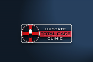 Logo Design by Deziners Zone for this project | Design: #31281983