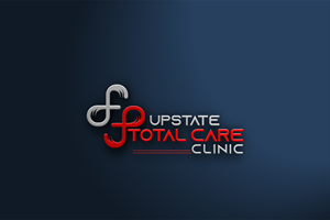Logo Design by Deziners Zone for this project | Design: #31281984