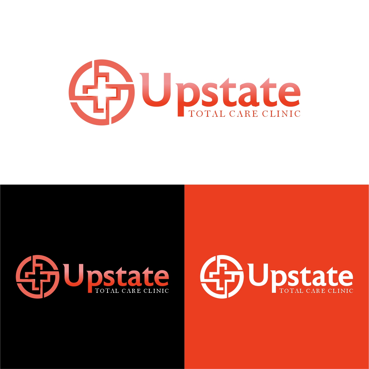 Diseño de Logo por creative.bugs para este proyecto | Diseño #31282033