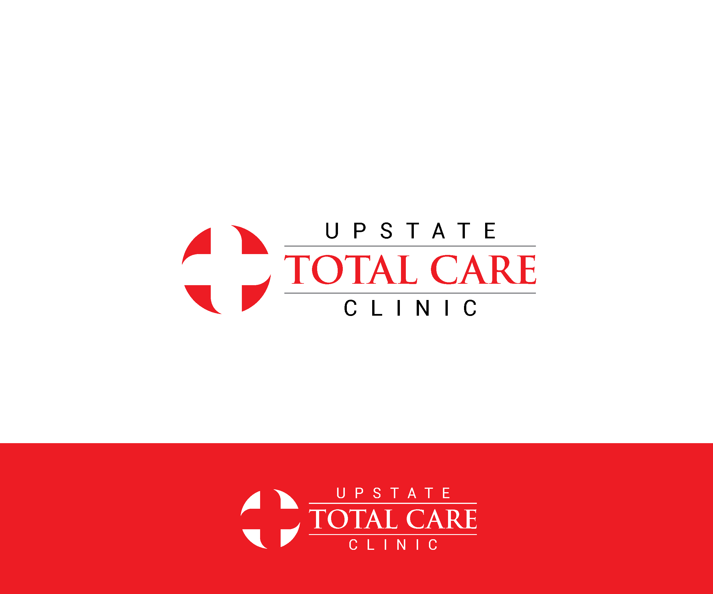 Logo Design by saulogchito for this project | Design #31292790