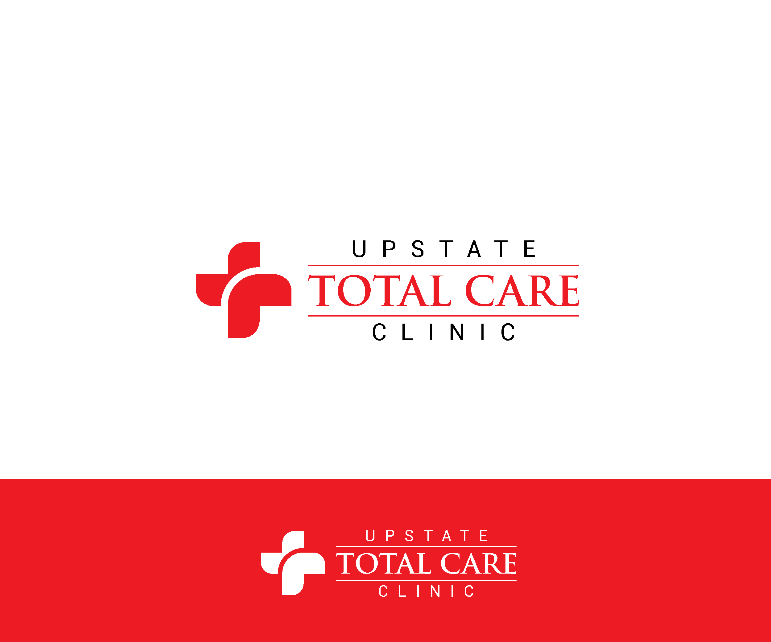 Logo Design by saulogchito for this project | Design #31293067