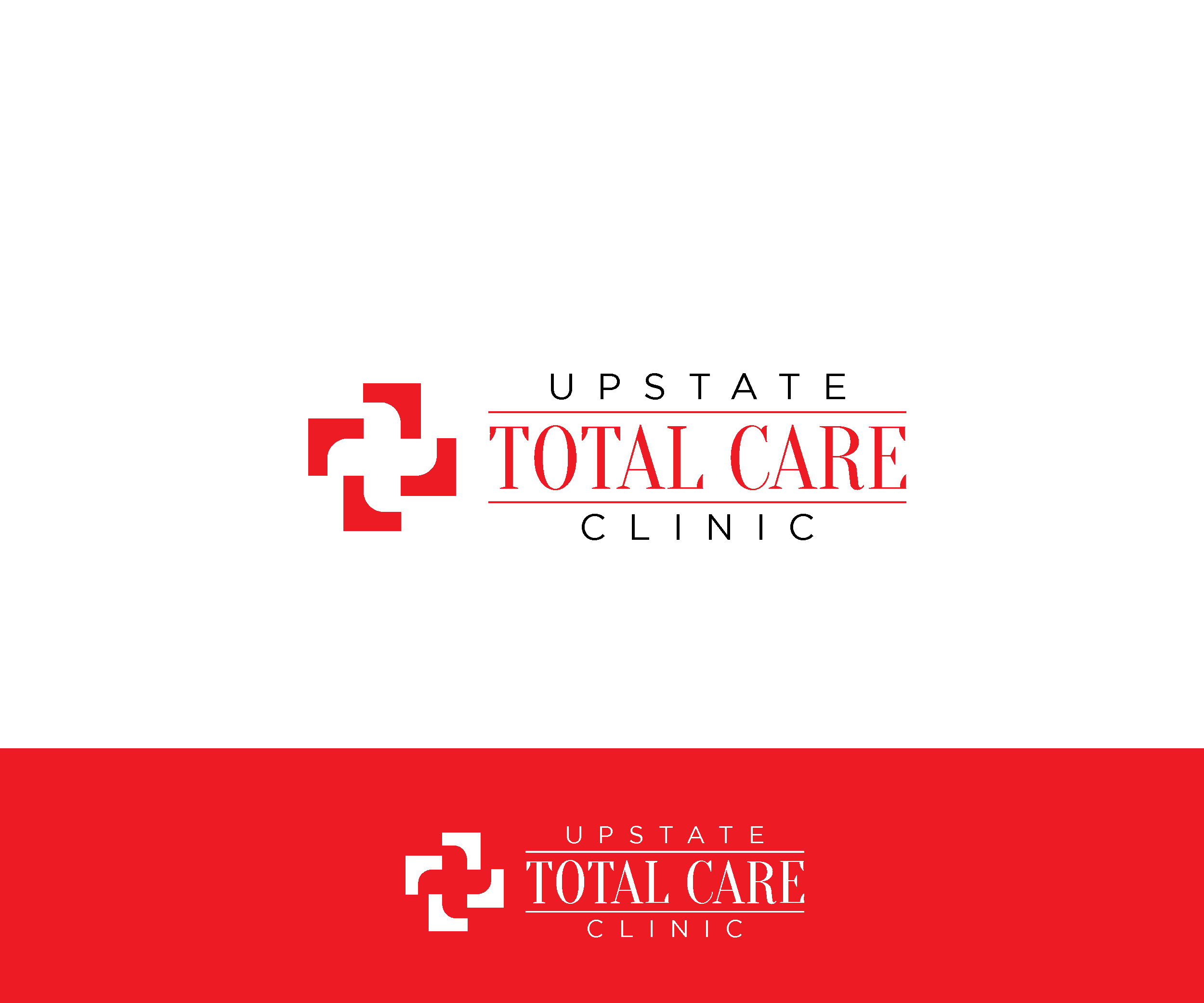 Logo Design by saulogchito for this project | Design #31293489