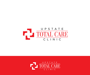 Logo Design by saulogchito for this project | Design: #31293489