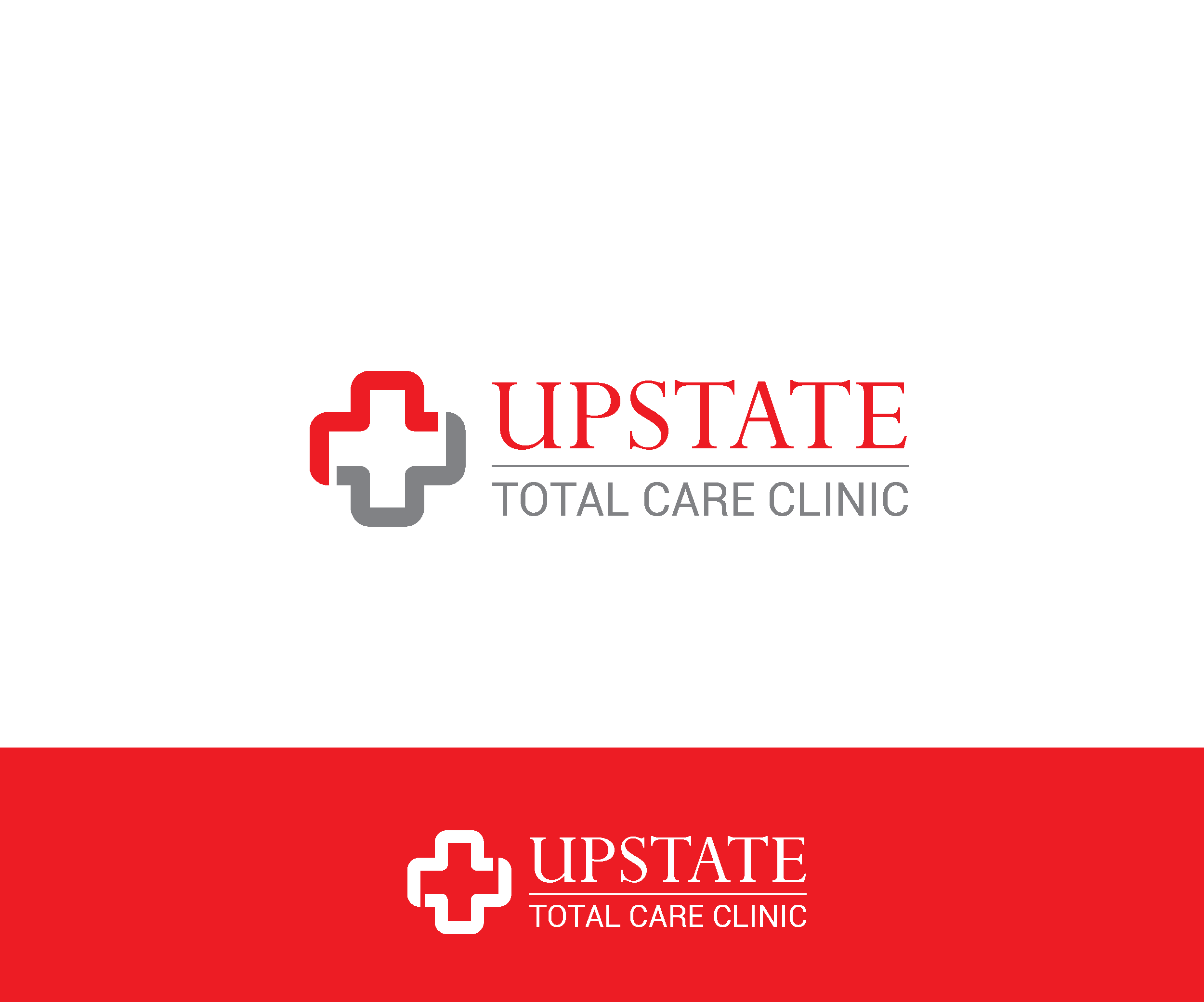 Logo Design by saulogchito for this project | Design #31298328
