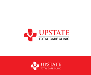 Logo Design by saulogchito for this project | Design: #31299790