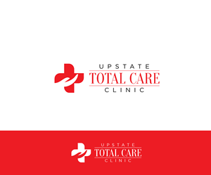 Logo Design by saulogchito for this project | Design: #31299881