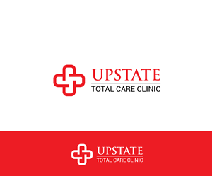 Logo Design by saulogchito for this project | Design: #31299953