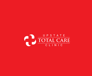 Logo Design by saulogchito for this project | Design: #31300411