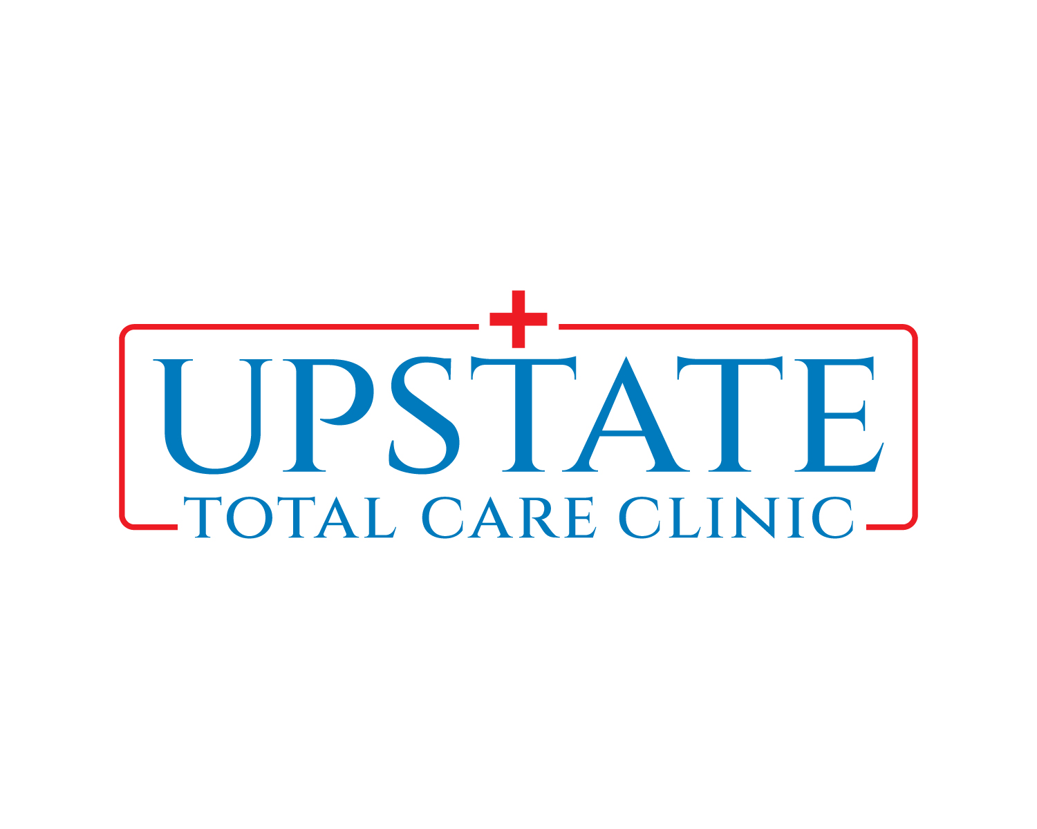 Logo Design by Atec for this project | Design #31286819