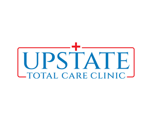 Logo Design by Atec for this project | Design: #31286819