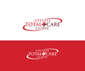 Logo Design by anico for this project | Design: #31283670