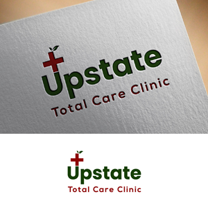 Logo Design by fly  design for this project | Design: #31282375