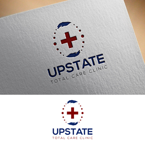 Logo Design by fly  design for this project | Design: #31282376