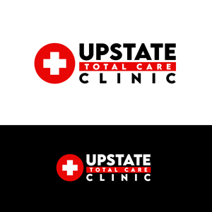 Logo Design by PsyPen for this project | Design: #31280307