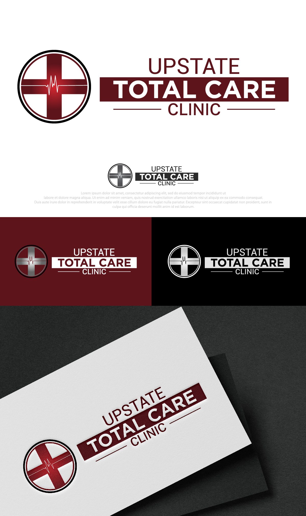 Logo Design by DesignLima for this project | Design #31281780