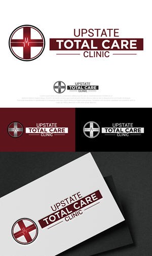 Logo Design by DesignLima for this project | Design: #31281780