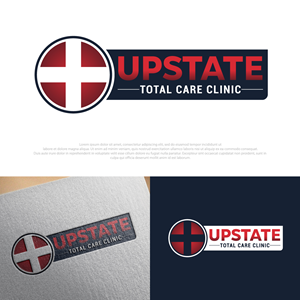 Logo Design by DesignLima for this project | Design: #31281781