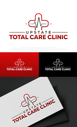 Logo Design by DesignLima for this project | Design: #31281782