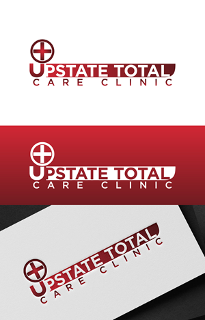 Logo Design by DesignLima for this project | Design: #31281783