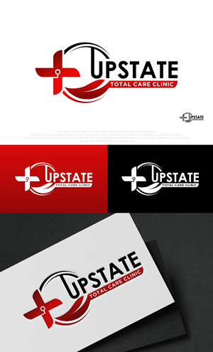 Logo Design by DesignLima for this project | Design: #31281784