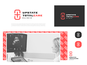 Logo Design by JTdsign for this project | Design: #31279994