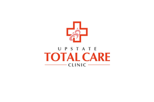 Logo Design by iamrady for this project | Design: #31318817