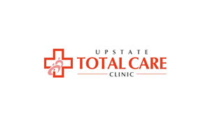 Logo Design by iamrady for this project | Design: #31318822