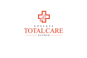 Logo Design by iamrady for this project | Design: #31318825
