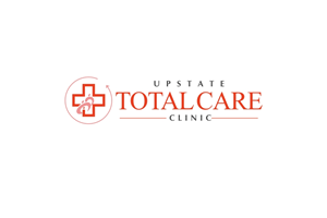 Logo Design by iamrady for this project | Design: #31320729