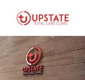 Logo-Design von patriciaparadesign für dieses Projekt | Design: #31321324