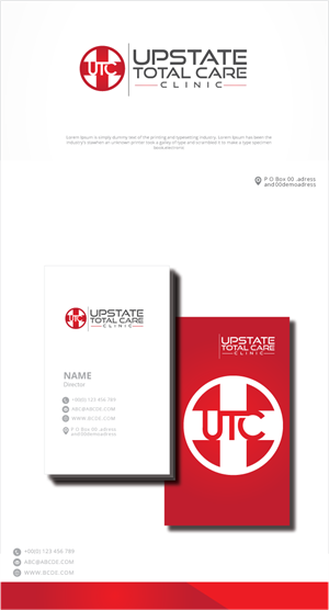 Logo Design by zebronicgraphic for this project | Design: #31278871