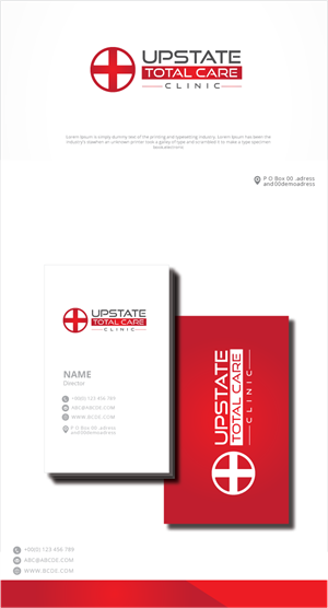 Logo Design by zebronicgraphic for this project | Design: #31278876