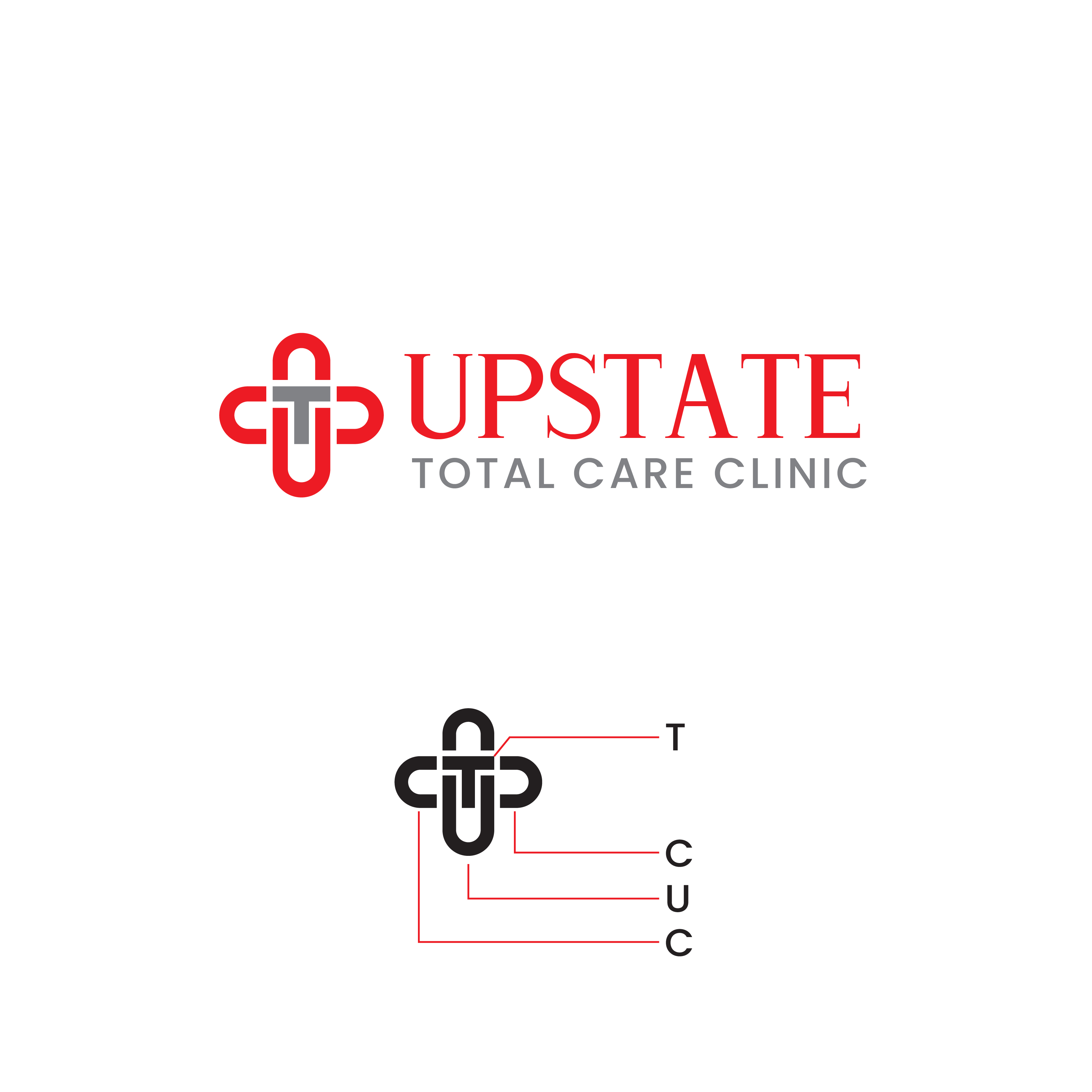 Diseño de Logo por MD Aminul Islam para este proyecto | Diseño #31283536