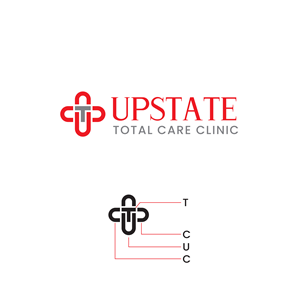 Diseño de Logo por MD Aminul Islam para este proyecto | Diseño: #31283536