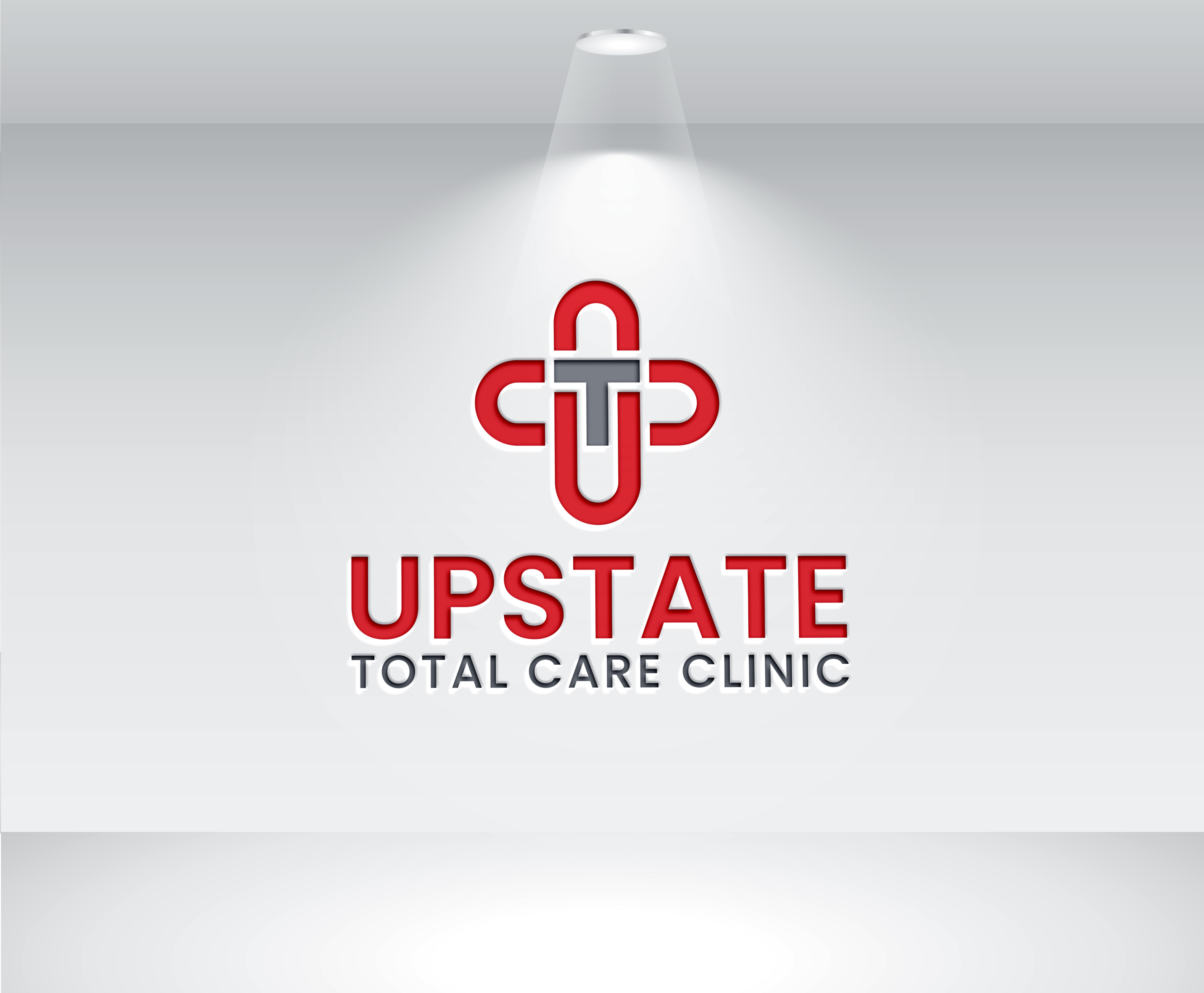 Logo Design by MD Aminul Islam for this project | Design #31283563