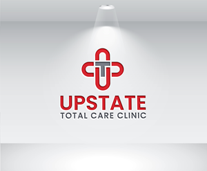 Diseño de Logo por MD Aminul Islam para este proyecto | Diseño: #31283563