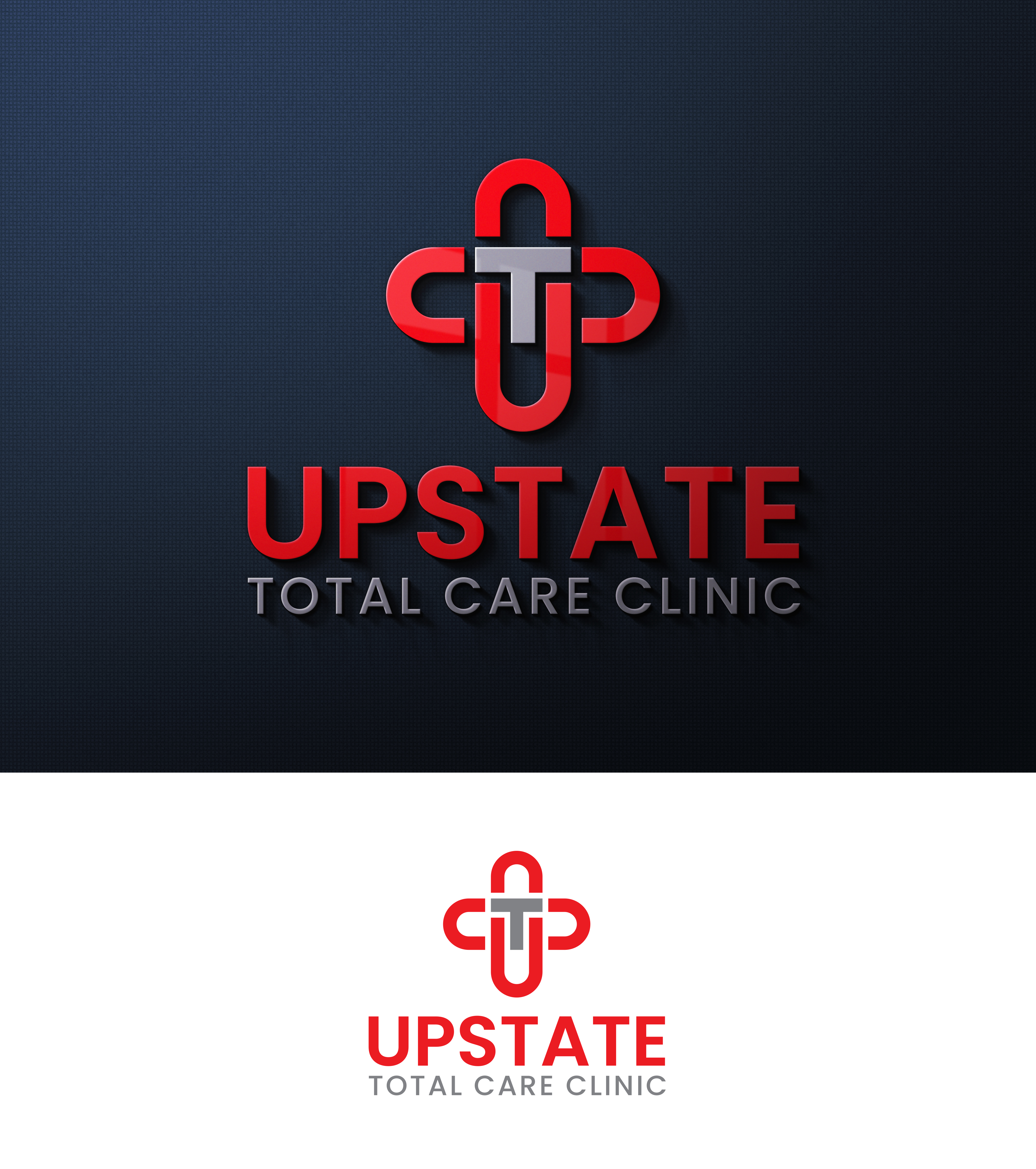 Logo Design by MD Aminul Islam for this project | Design #31283573