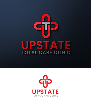 Diseño de Logo por MD Aminul Islam para este proyecto | Diseño: #31283573