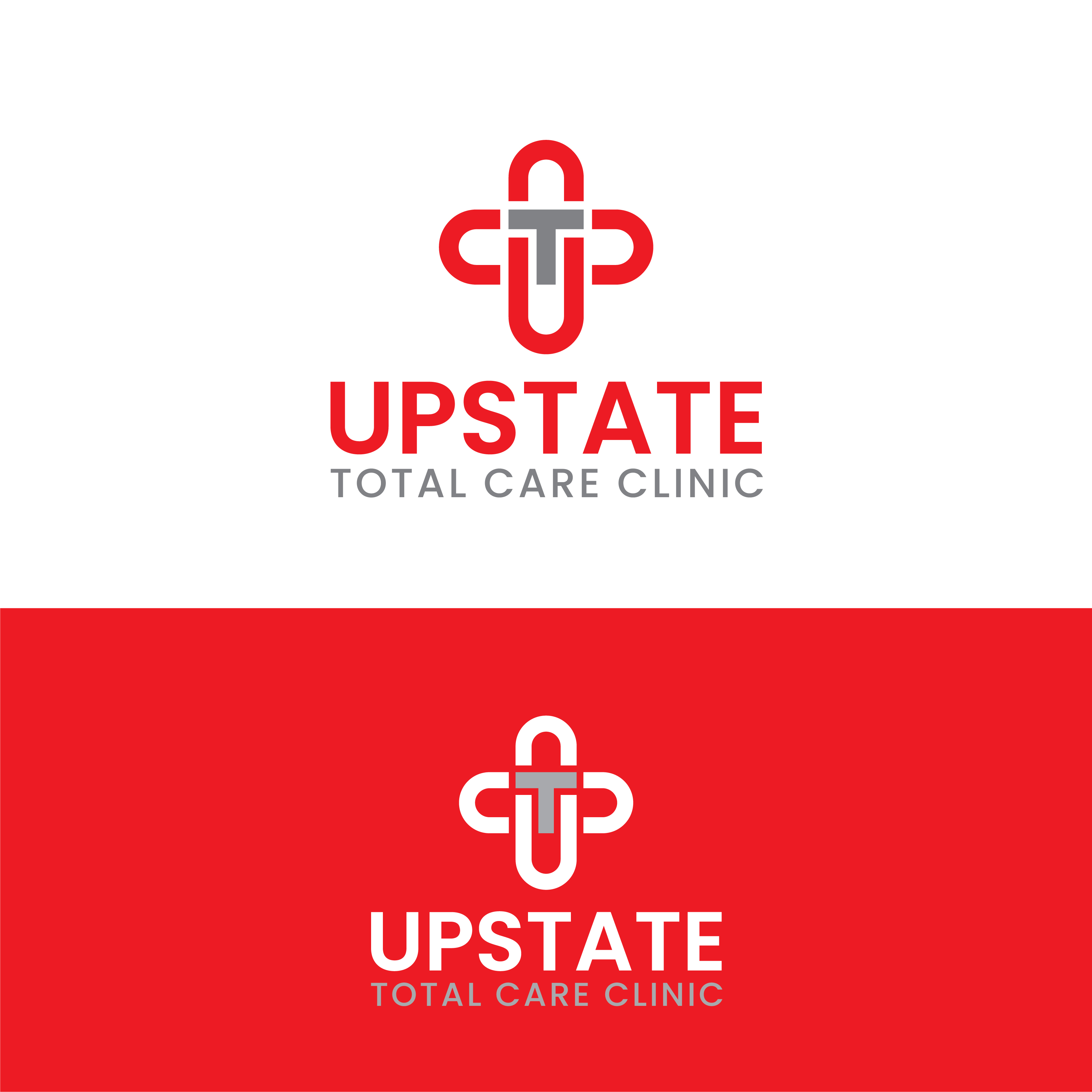 Logo Design by MD Aminul Islam for this project | Design #31283589